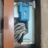 Electric sewing mashine 1978
