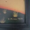 H Riemer