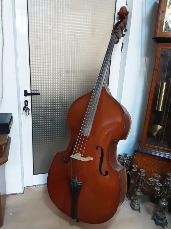 Cello ( arround 1975-1980)