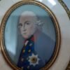 Miniature Painting