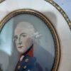 Miniature Painting