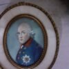 Miniature Painting